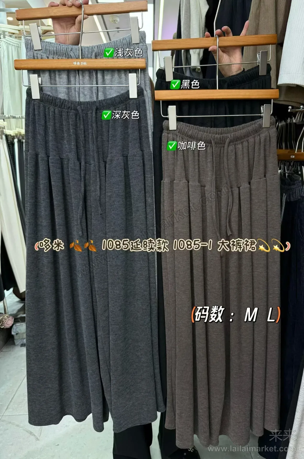 상세 설명 4