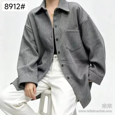 8912-2#