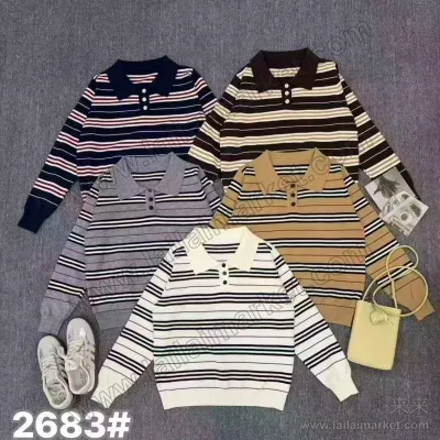 2683-1#
