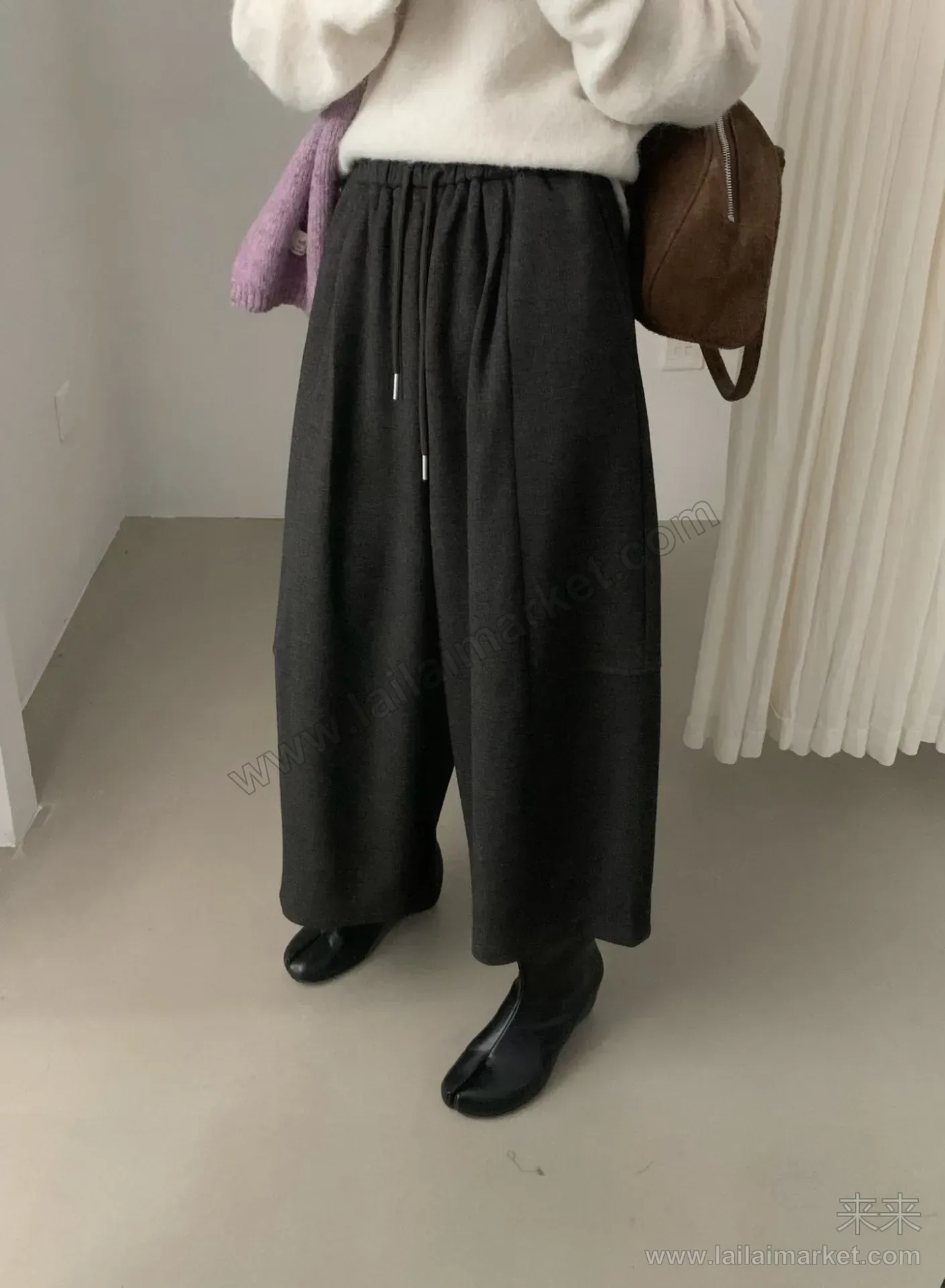 상세 설명 1