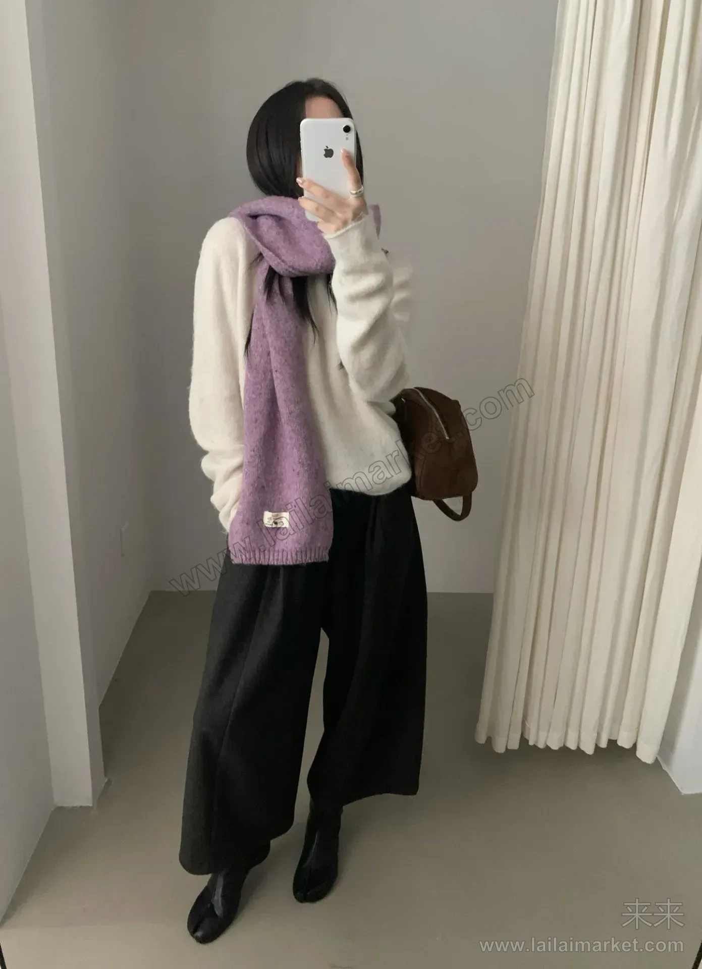 상세 설명 2