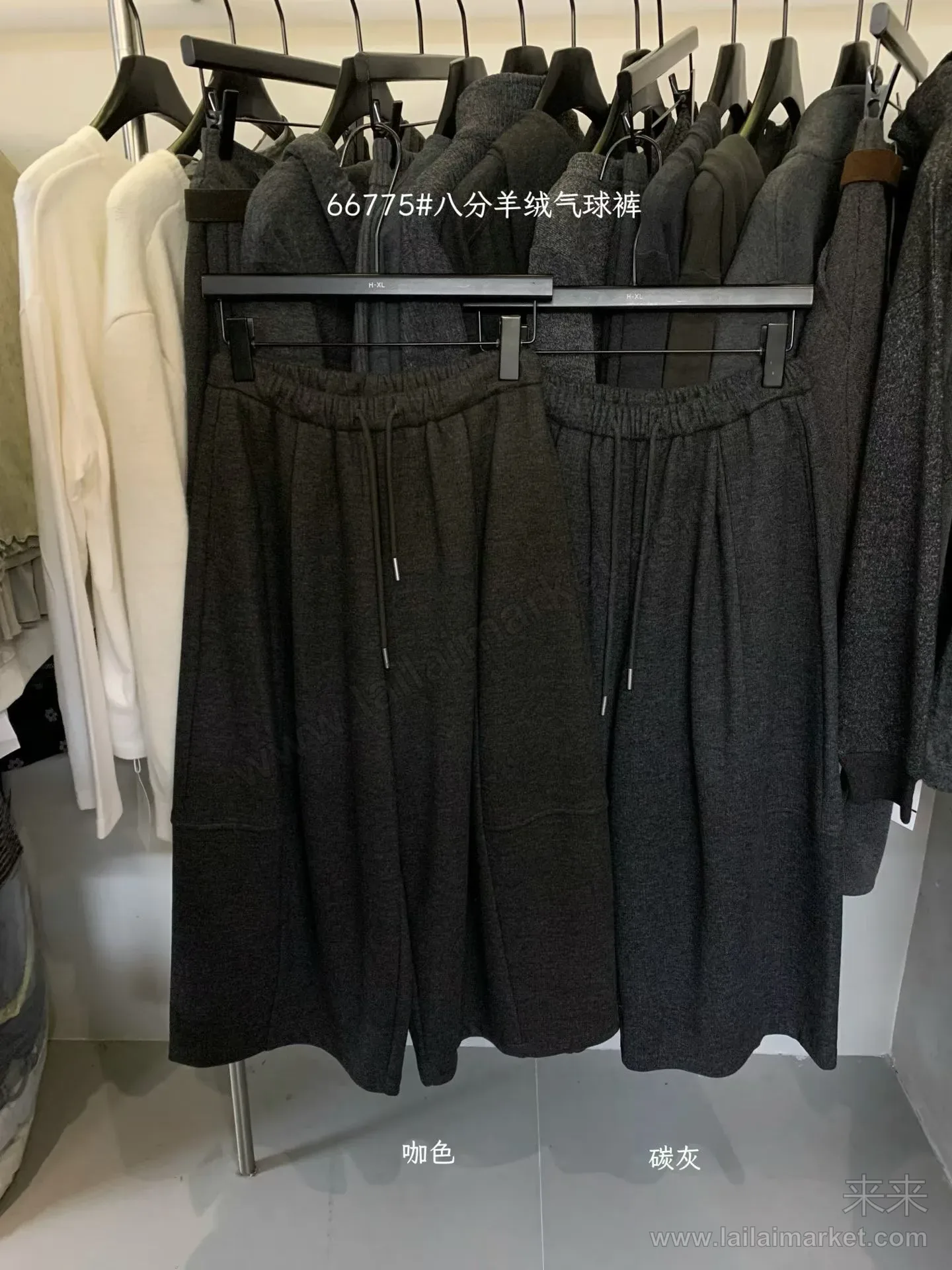 상세 설명 4