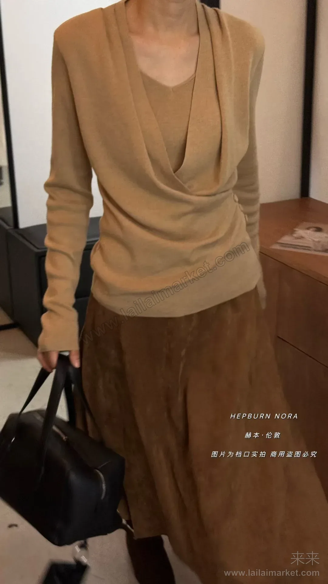 상세 설명 2