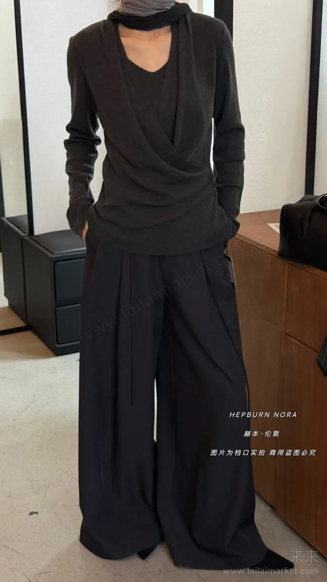 상세 설명 4