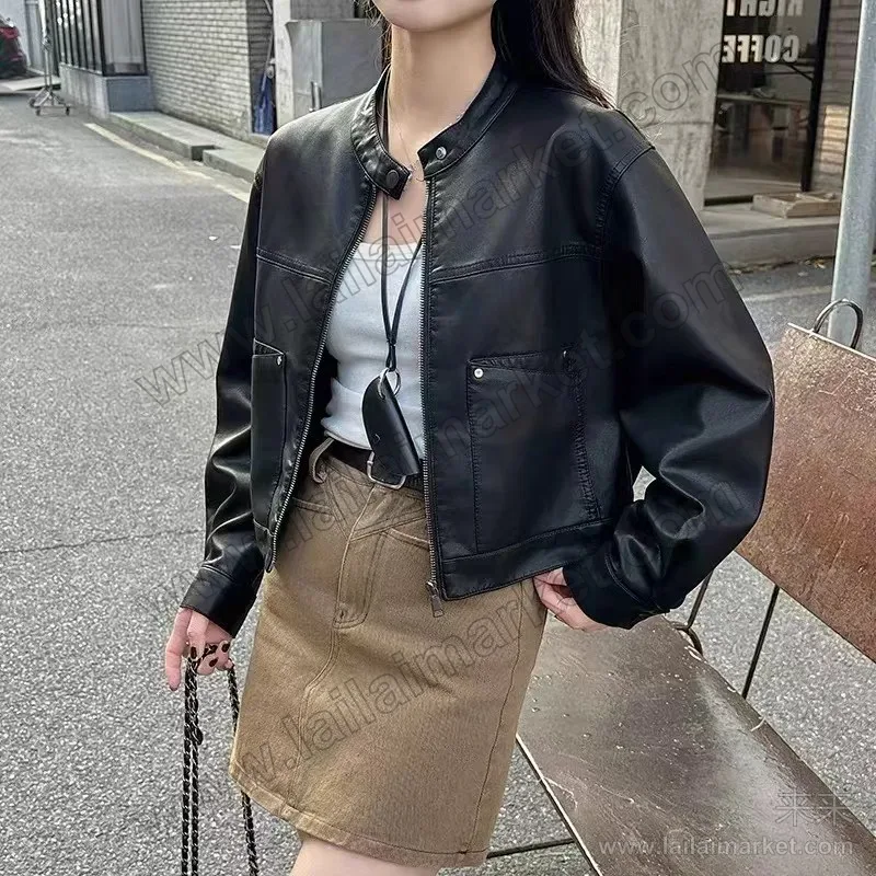 상세 설명 3