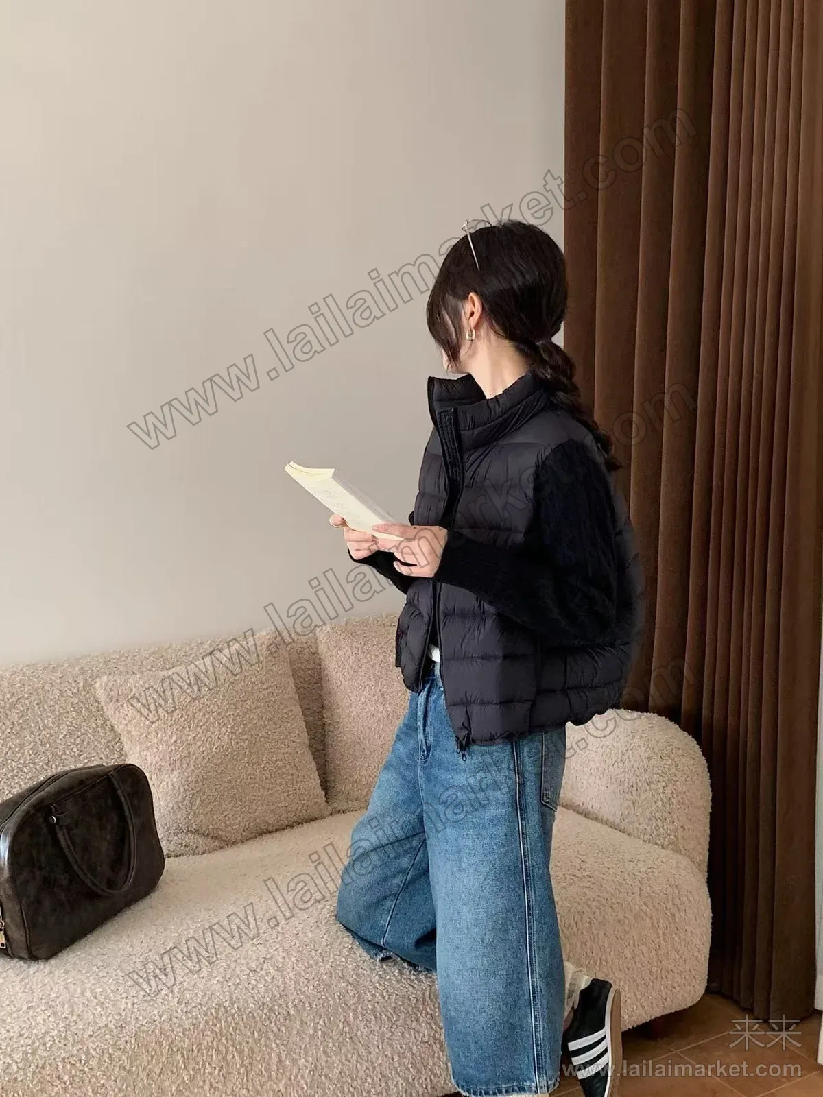 상세 설명 6