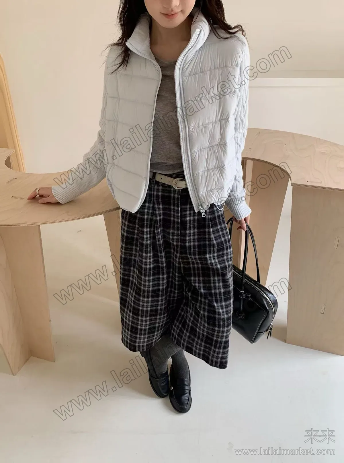 상세 설명 9