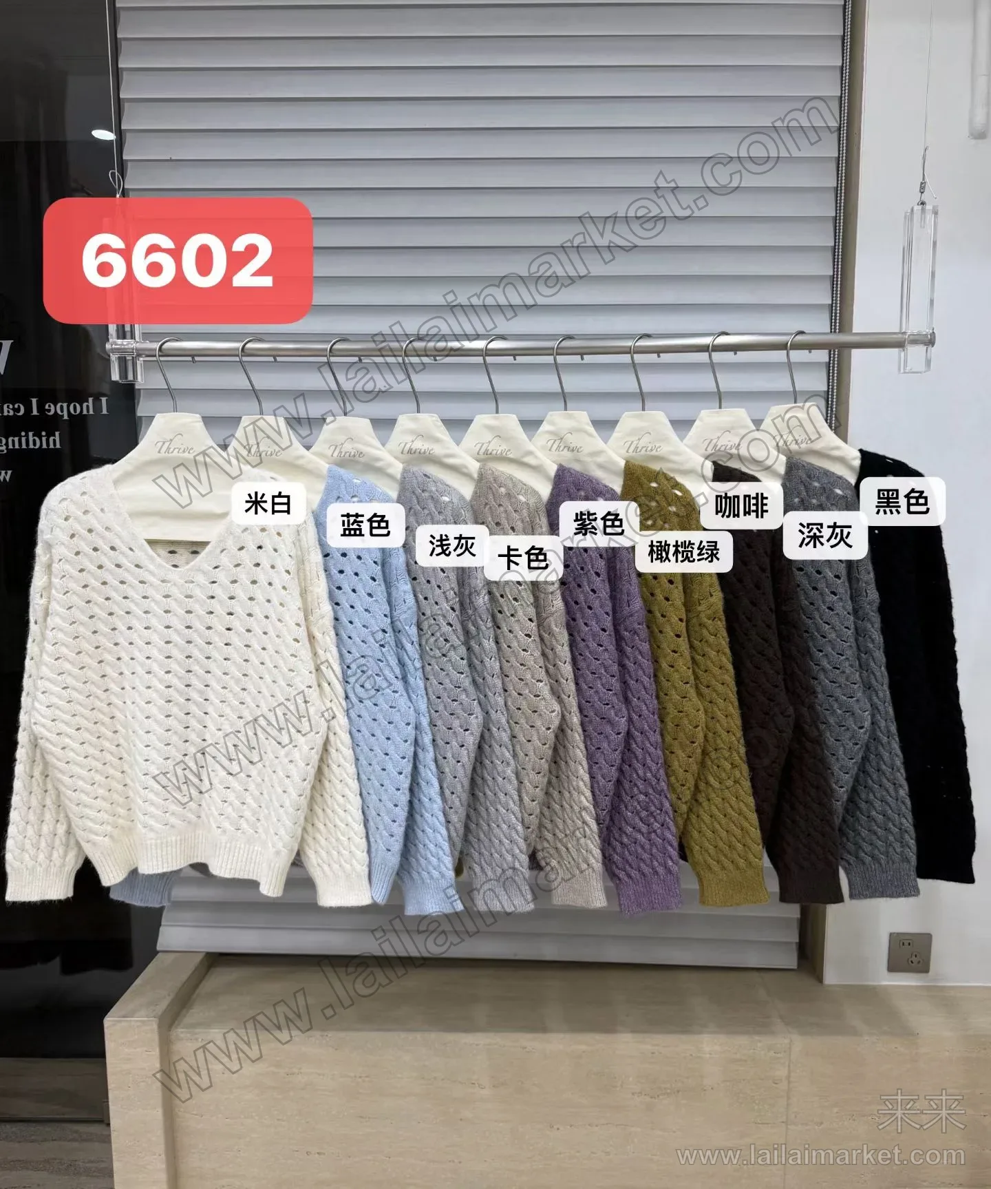 상세 설명 1