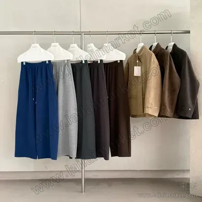 8911#