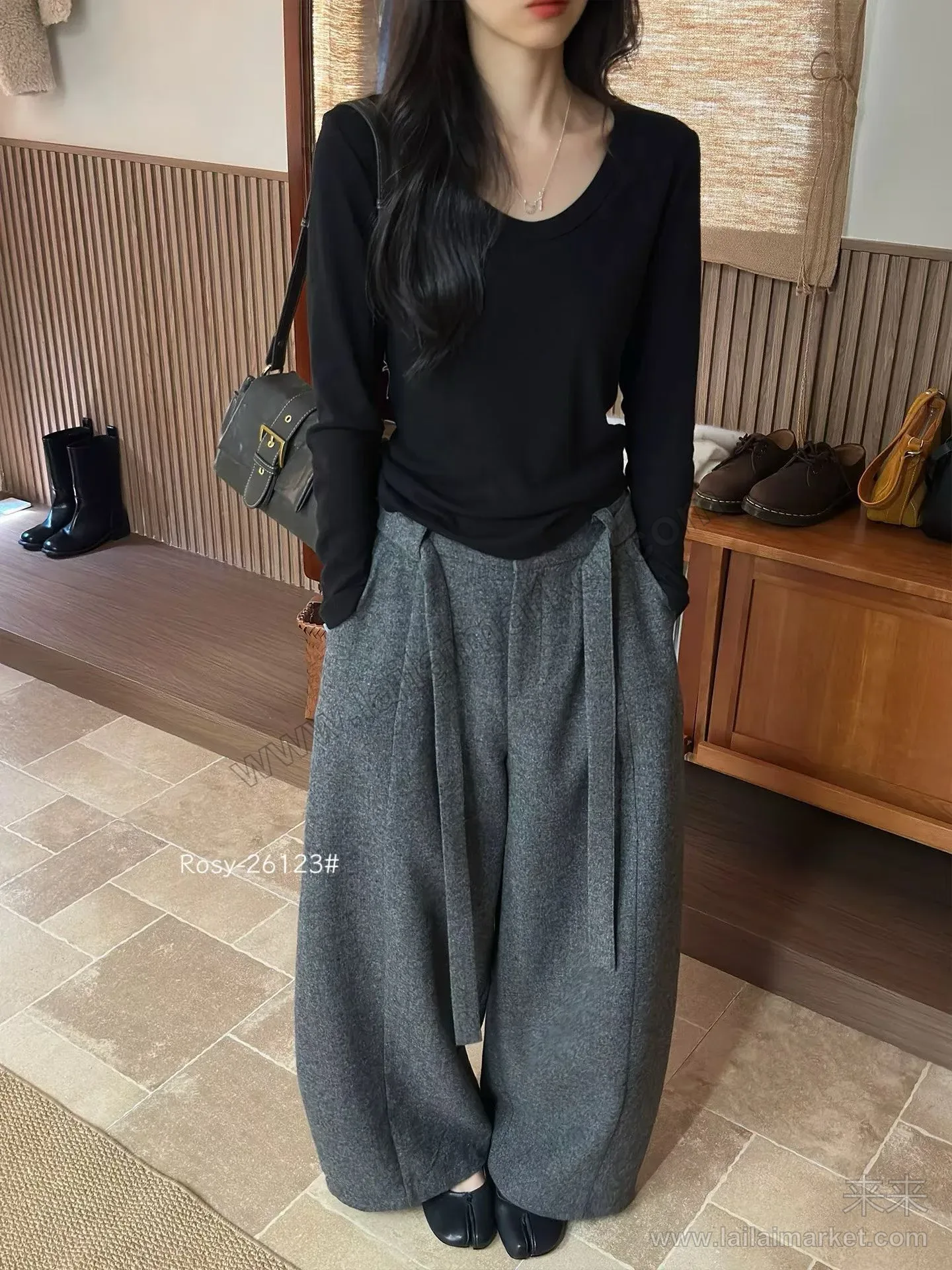 상세 설명 1