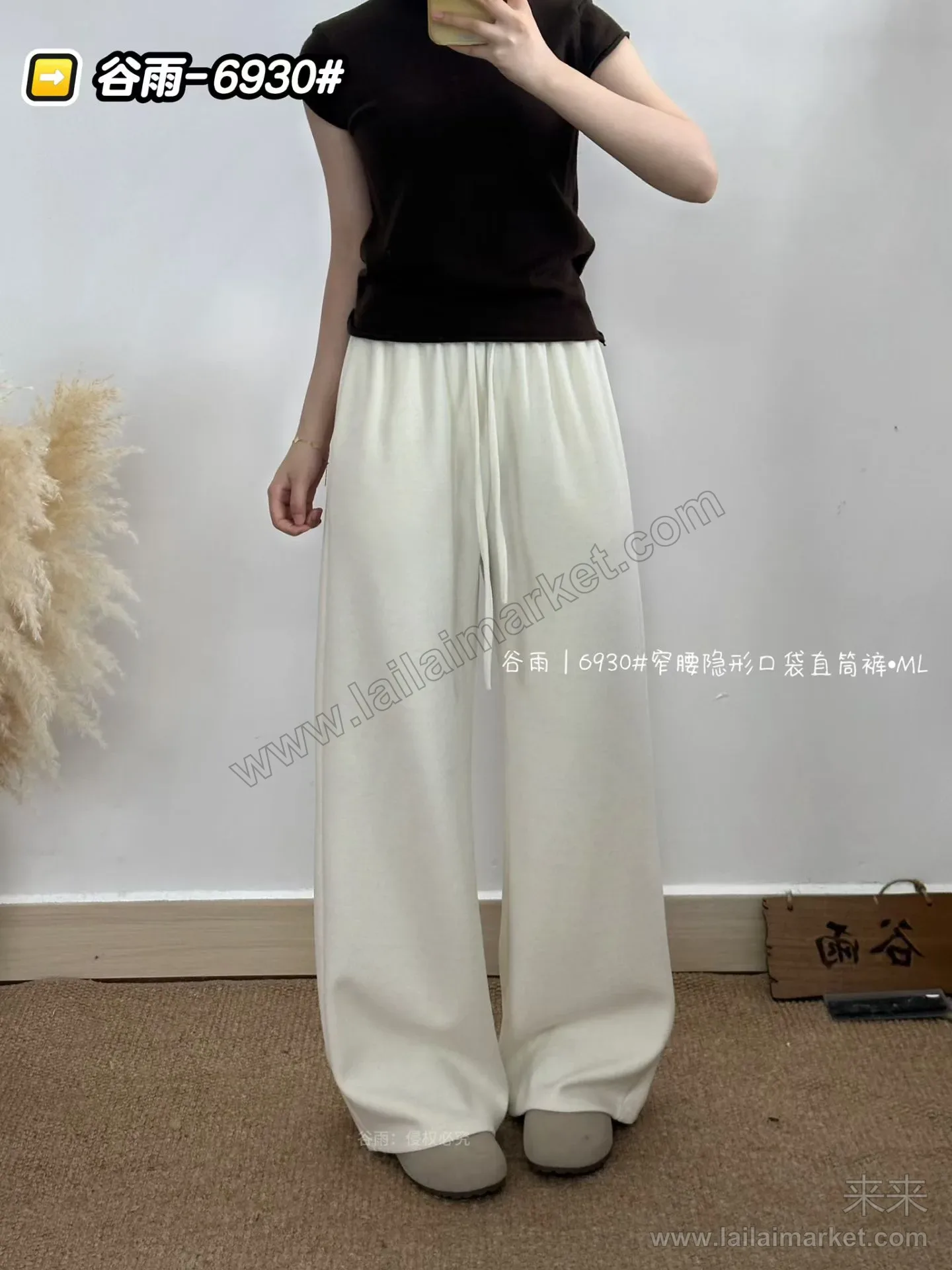 상세 설명 1