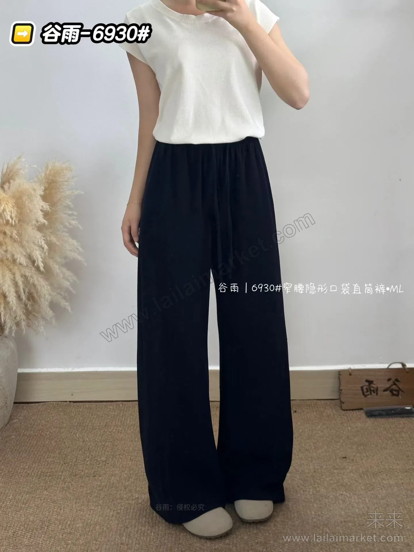상세 설명 2