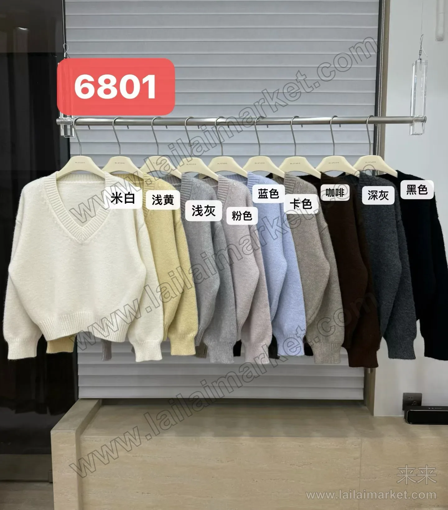 상세 설명 1