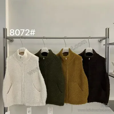 8072-3#