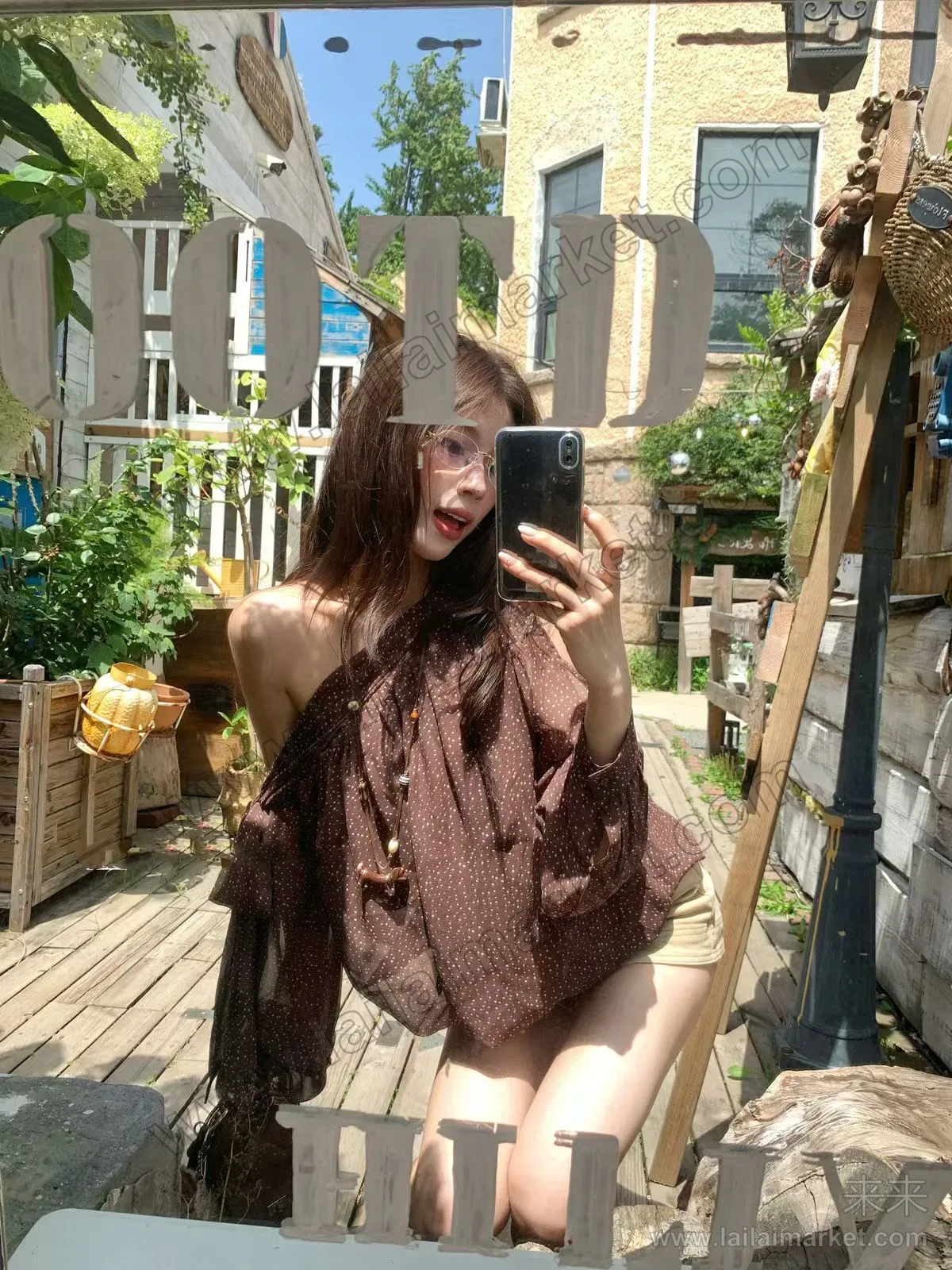 상세 설명 3