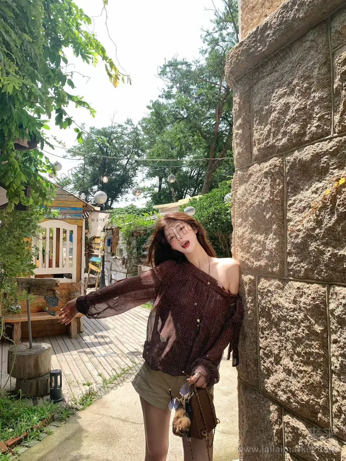 상세 설명 2