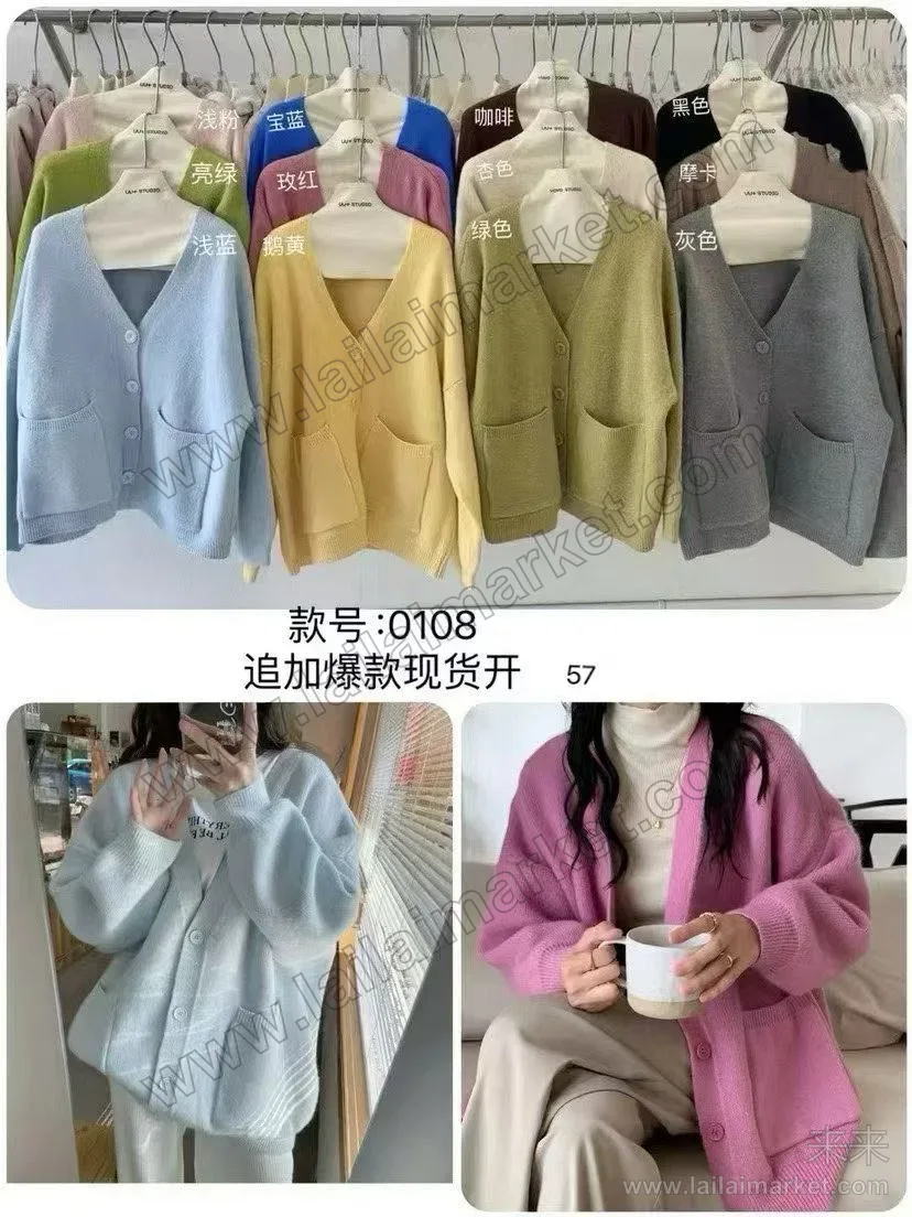 상세 설명 1