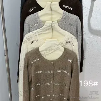 198#