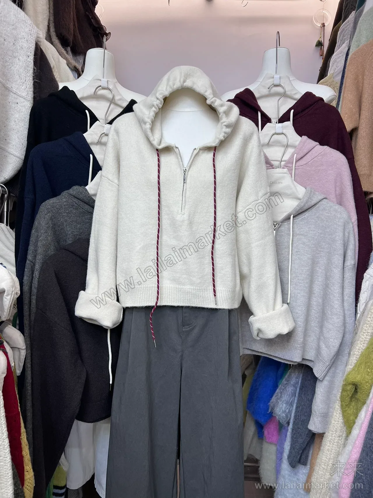 상세 설명 4