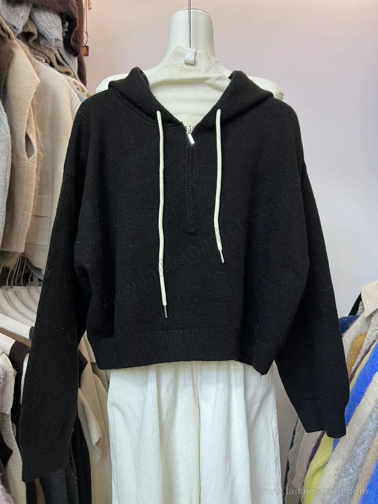 상세 설명 13