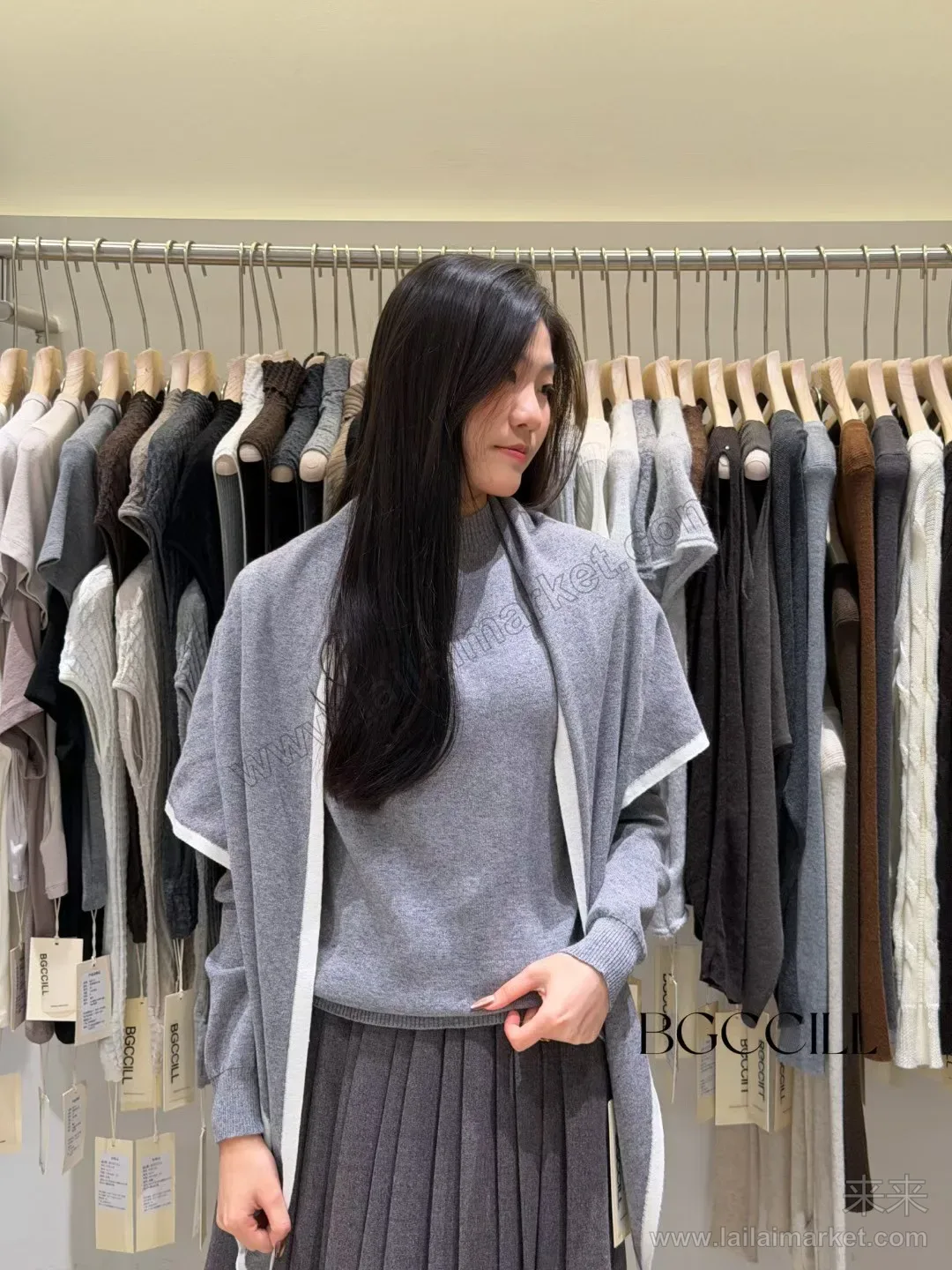 상세 설명 1