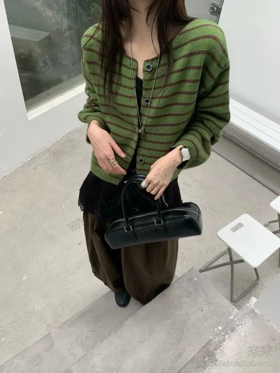 상세 설명 2
