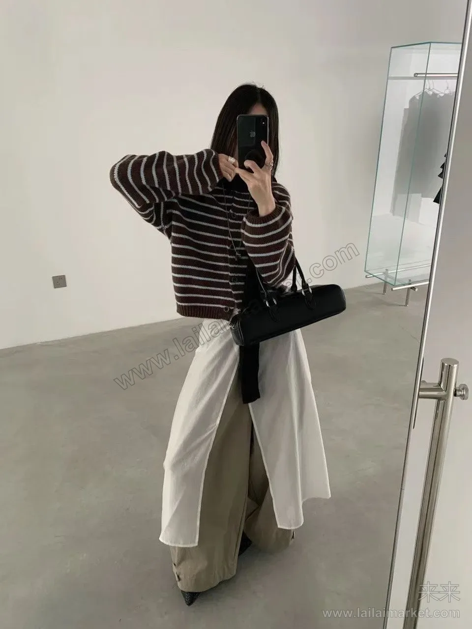 상세 설명 3