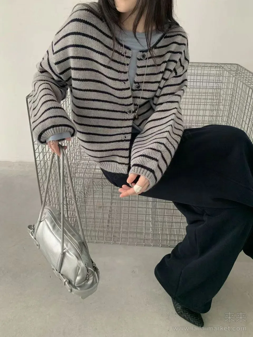 상세 설명 1