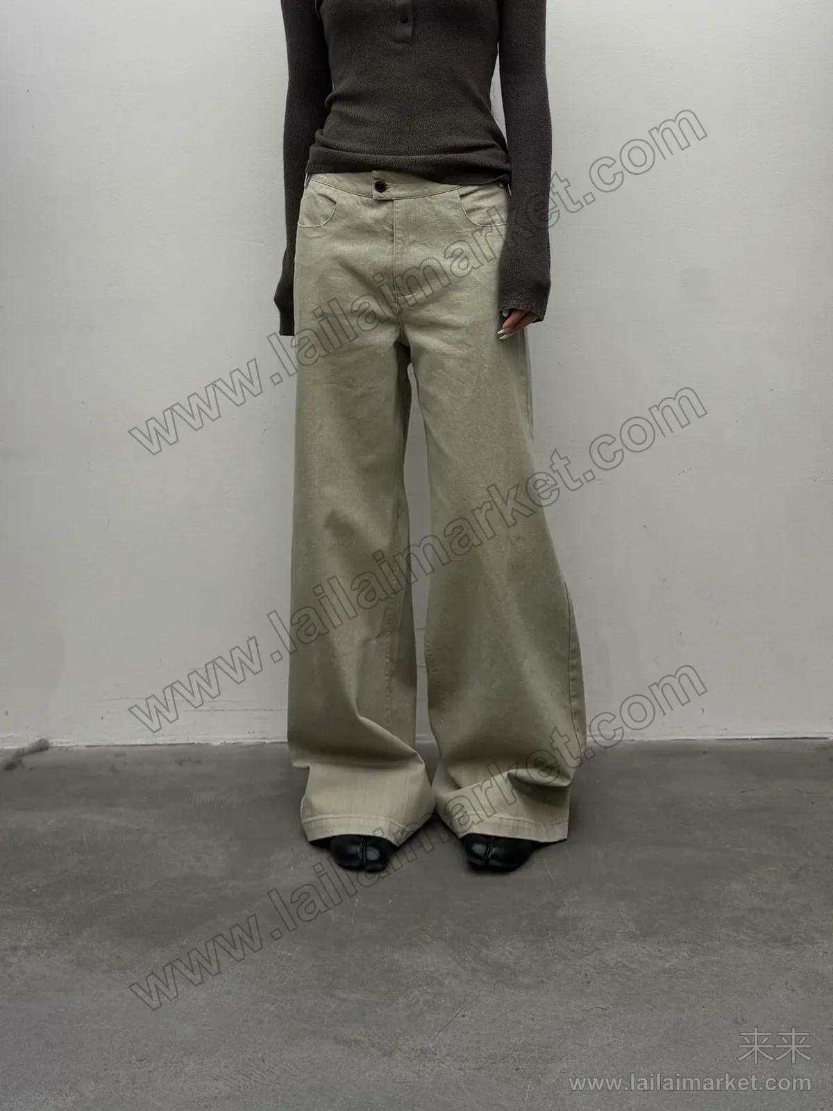 상세 설명 5