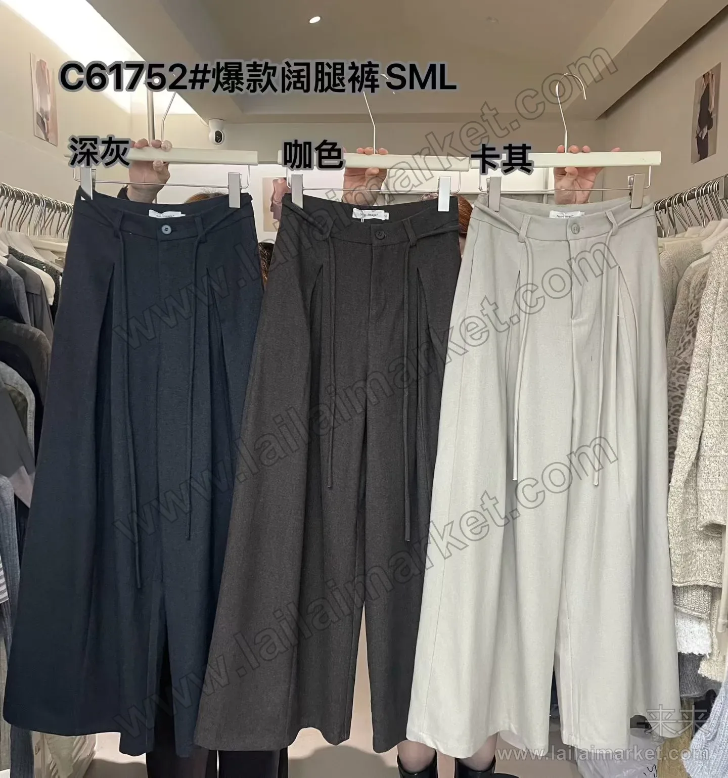 상세 설명 3