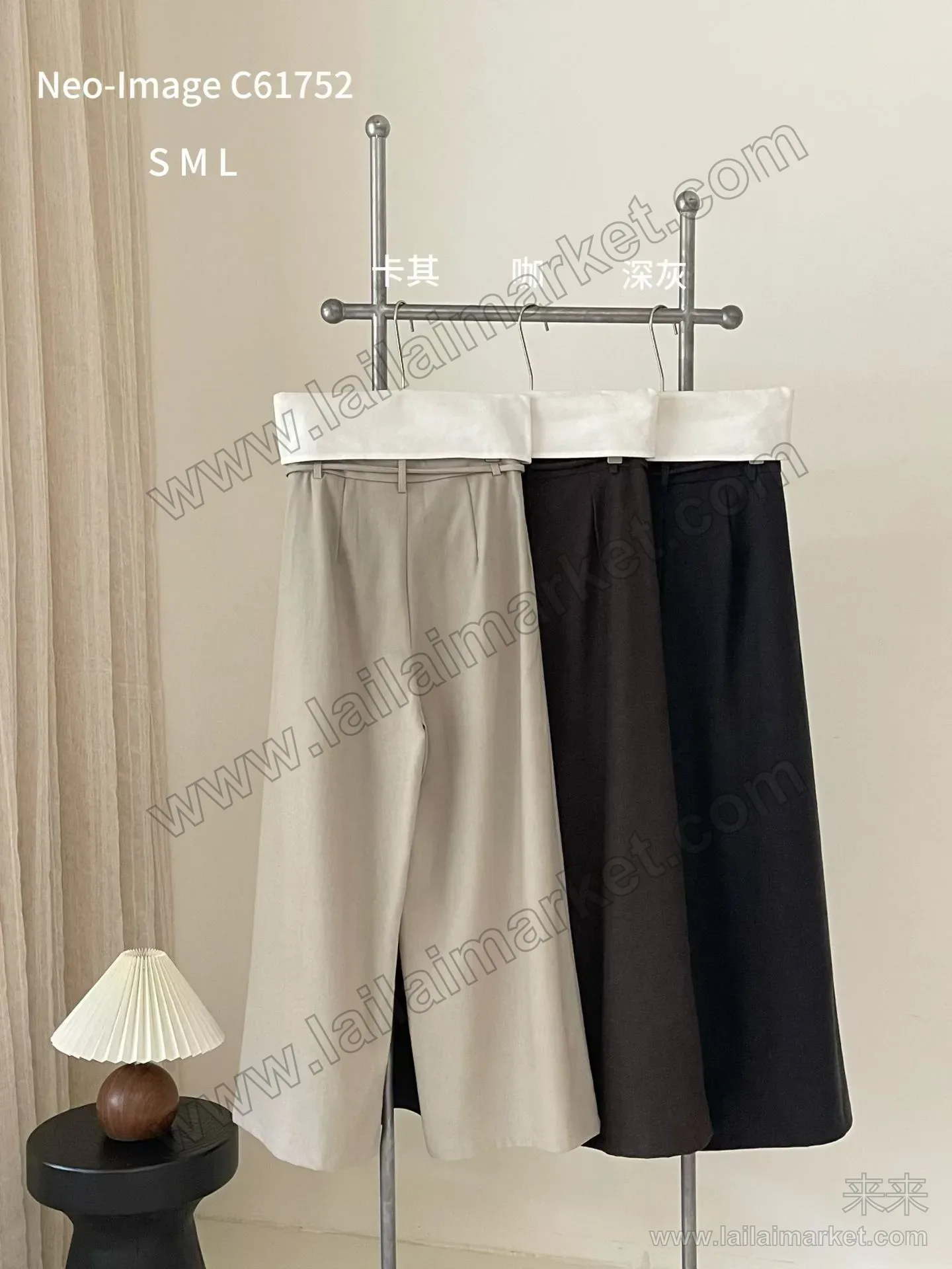 상세 설명 2