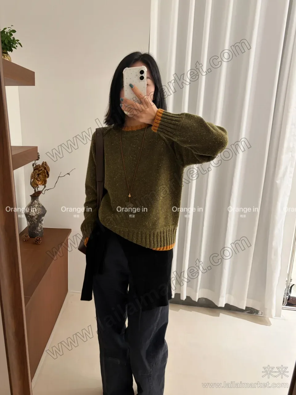 상세 설명 1