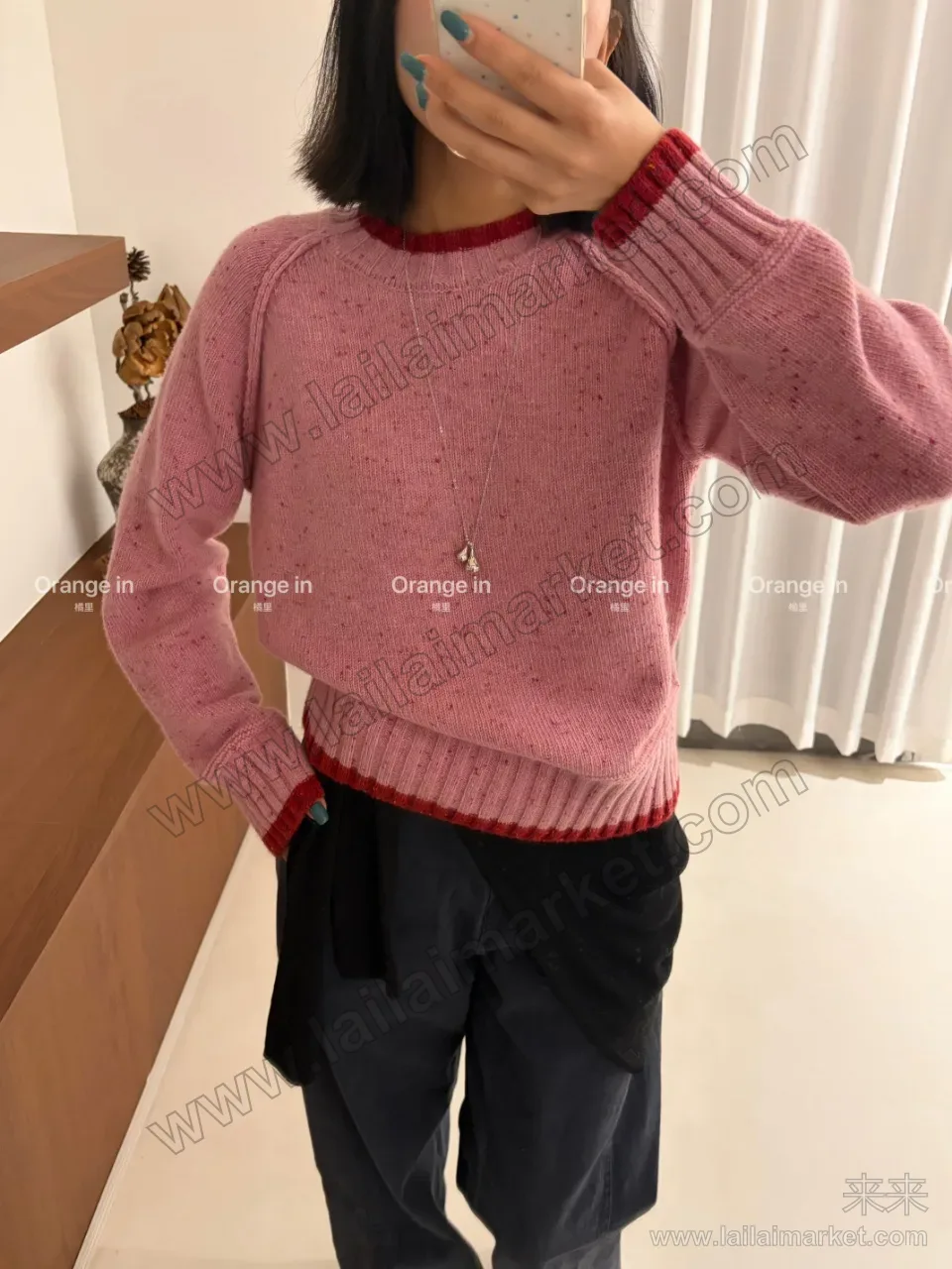 상세 설명 5