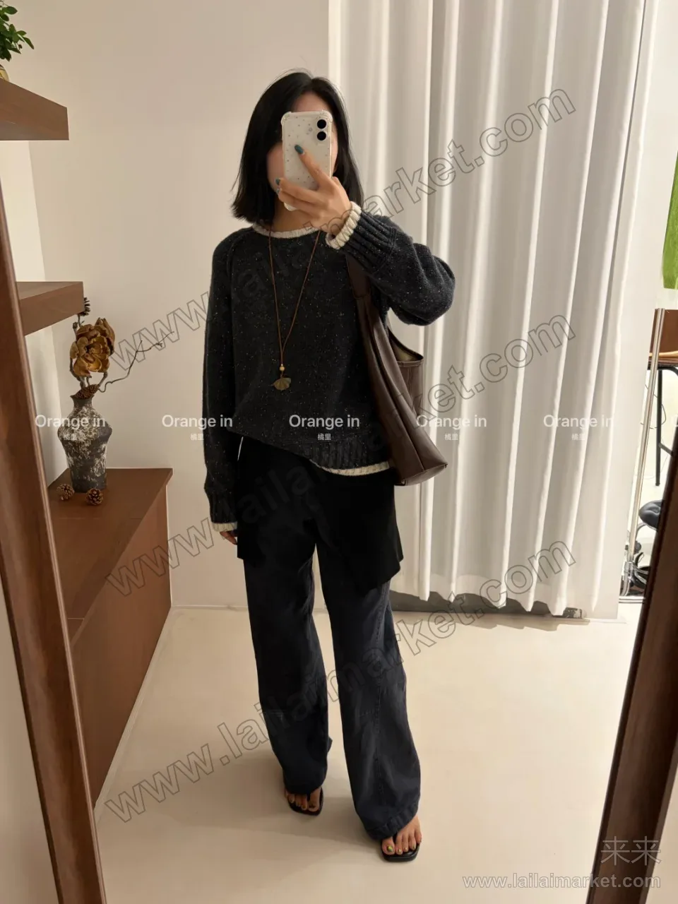 상세 설명 11