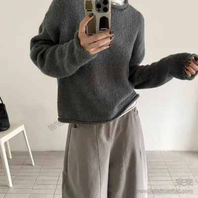 11886#
