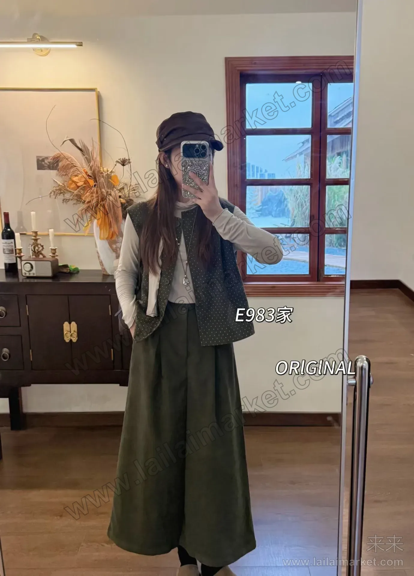 상세 설명 3