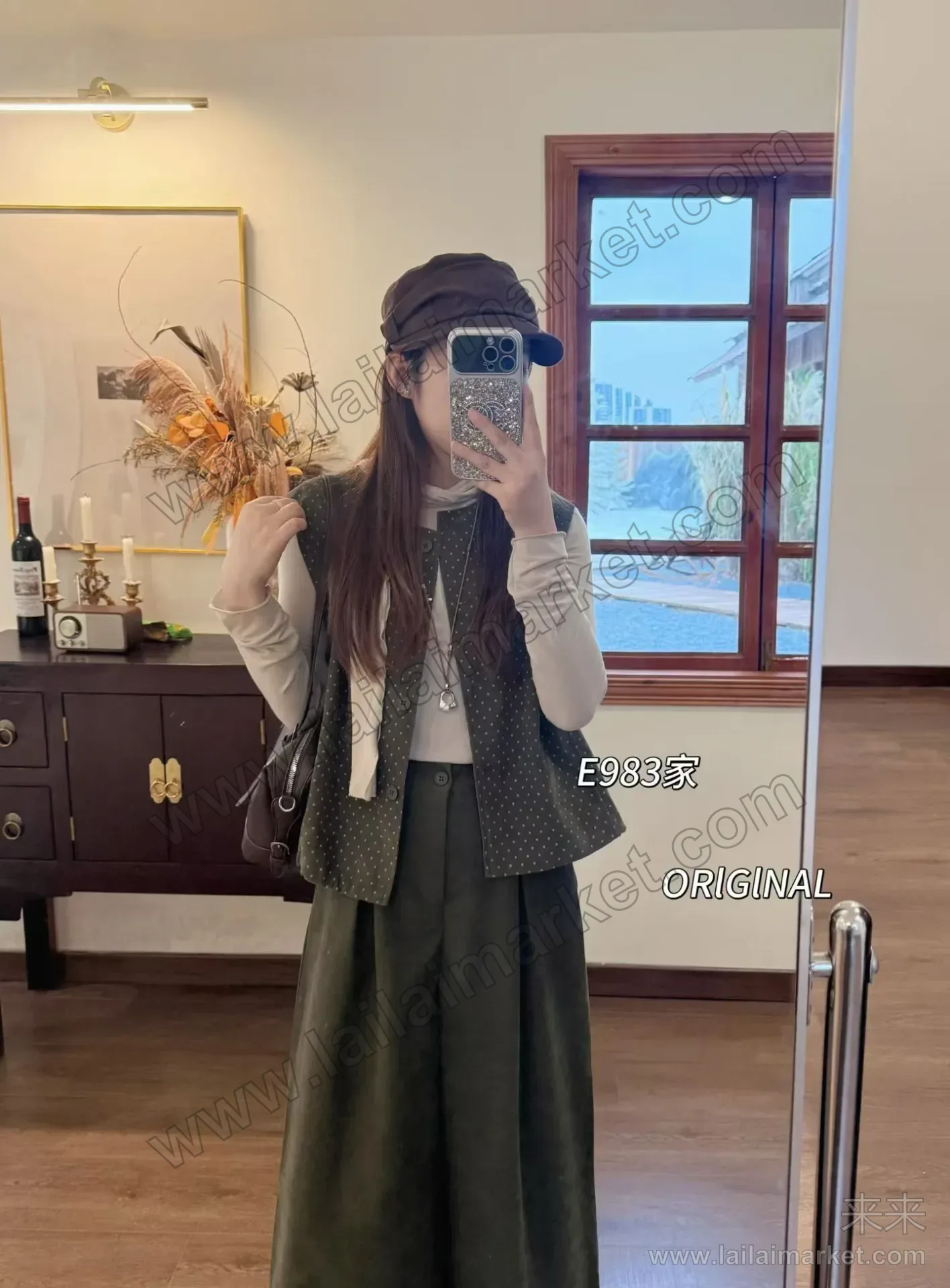 상세 설명 4