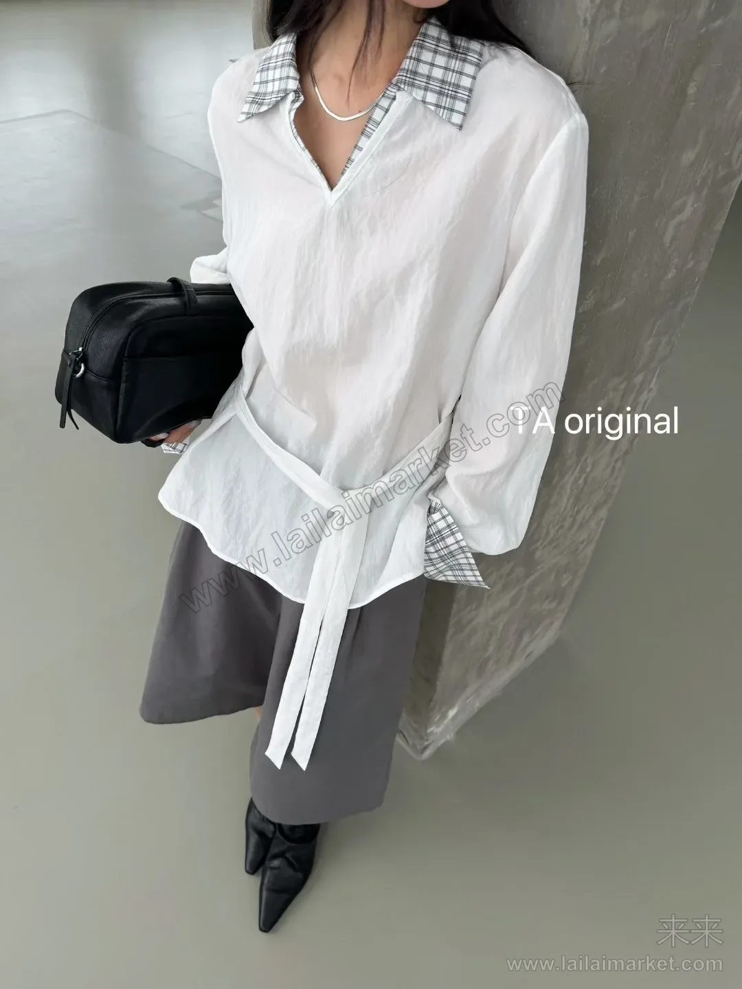 상세 설명 1