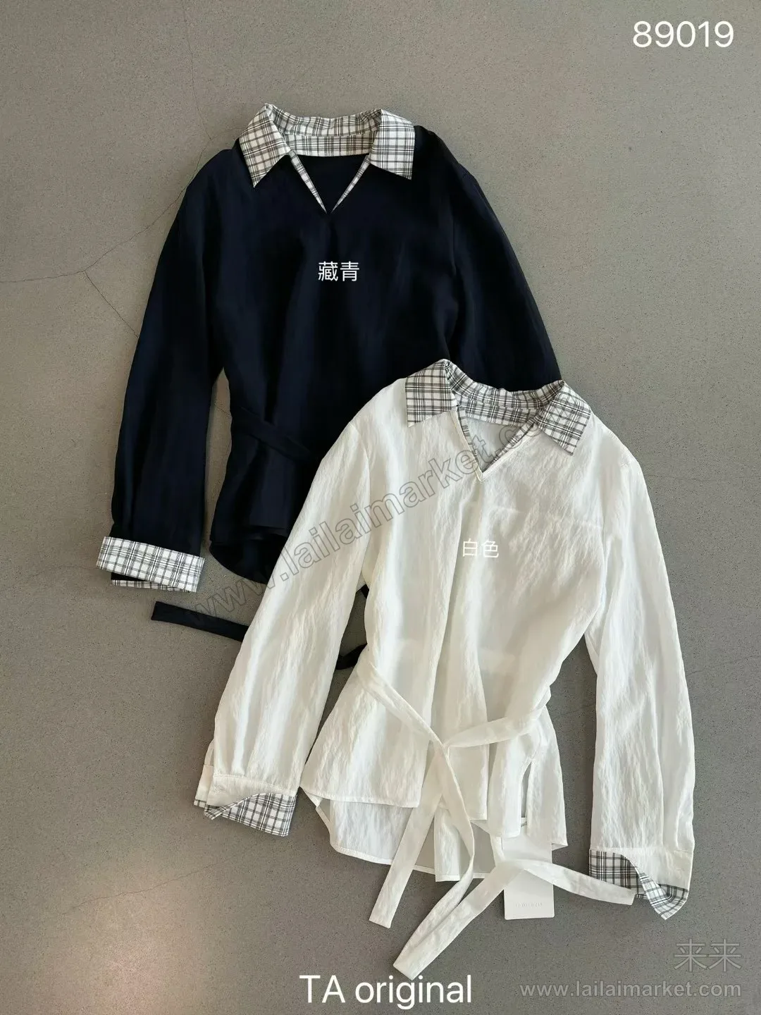 상세 설명 5