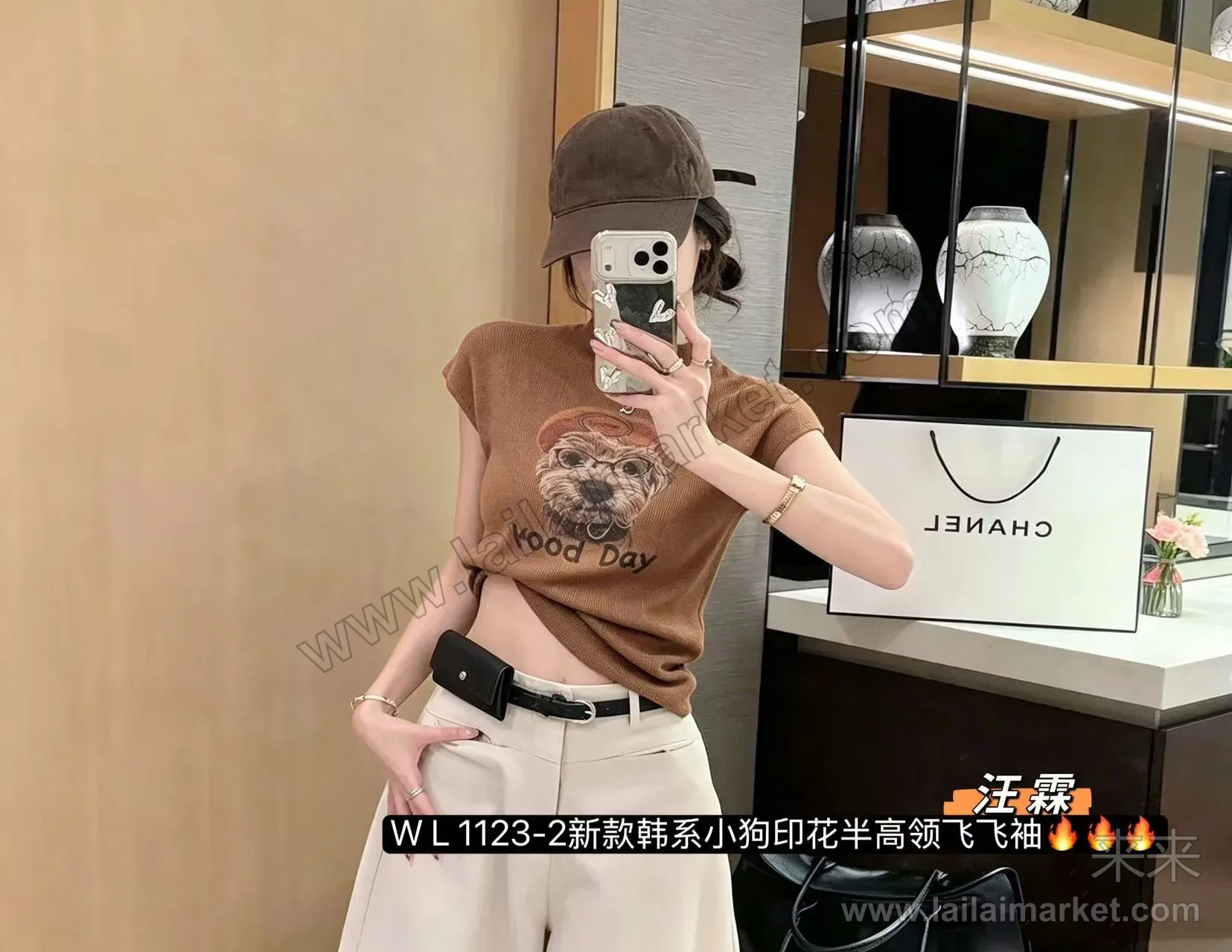 상세 설명 4