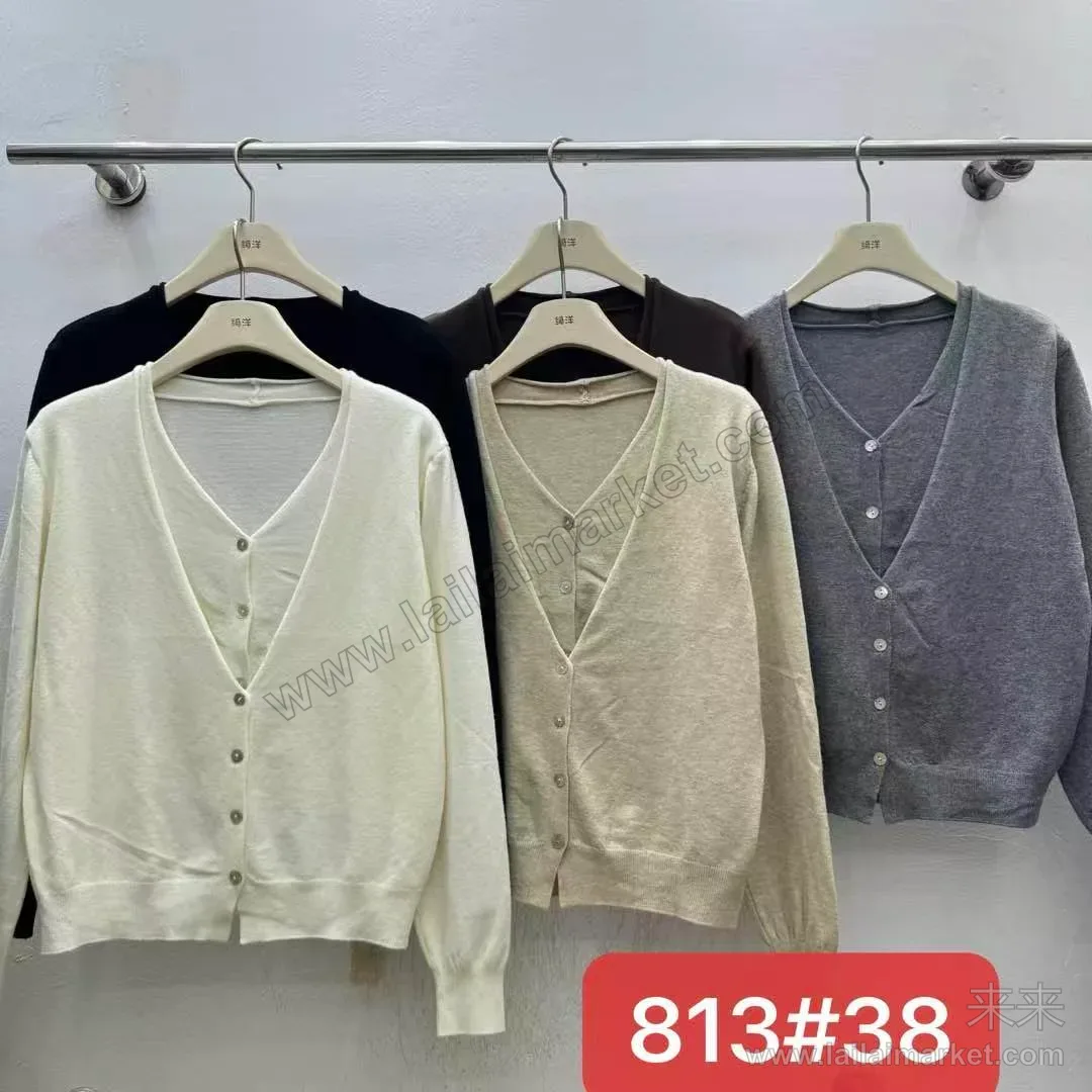 813-4#