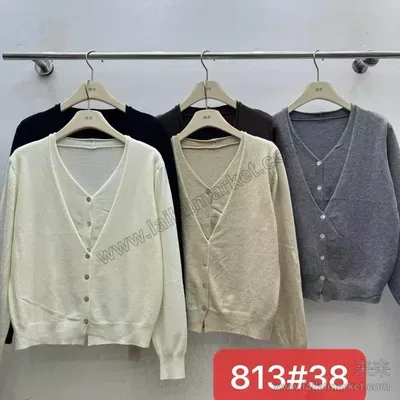 813-4#