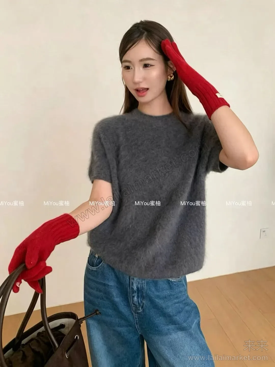 상세 설명 2
