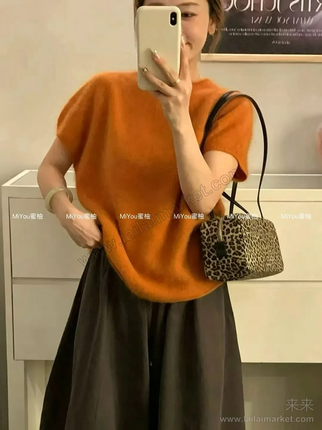 5750-1#