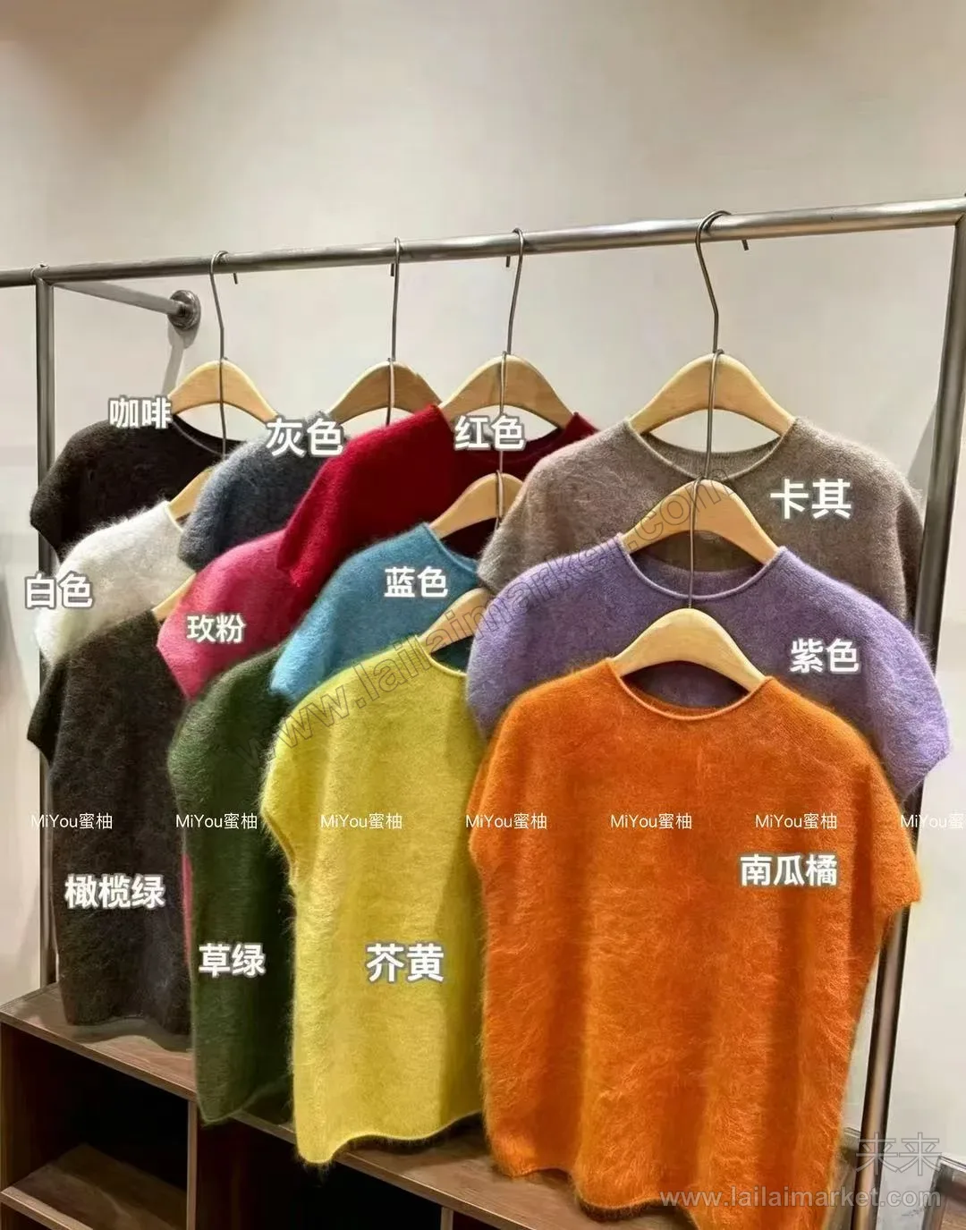 상세 설명 3