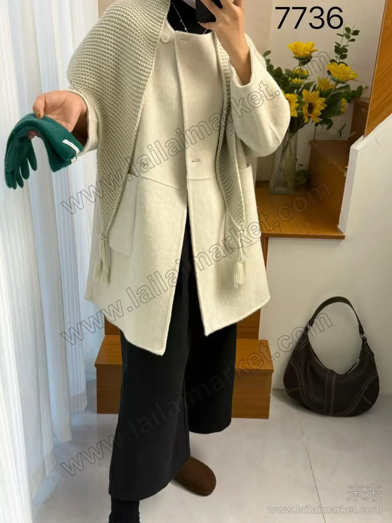 상세 설명 1