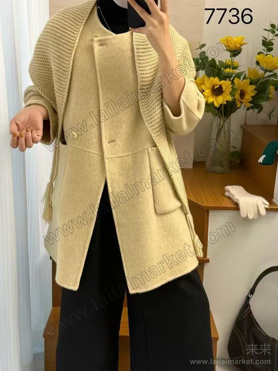 상세 설명 5