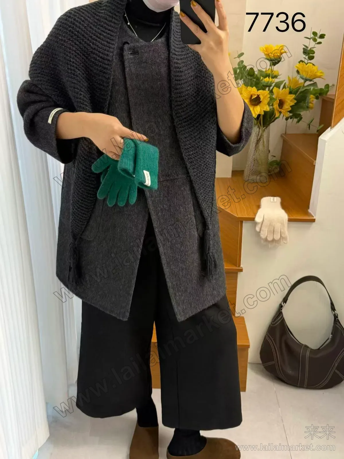 상세 설명 9