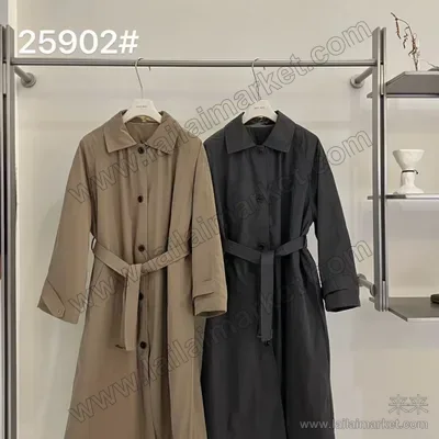 25092#