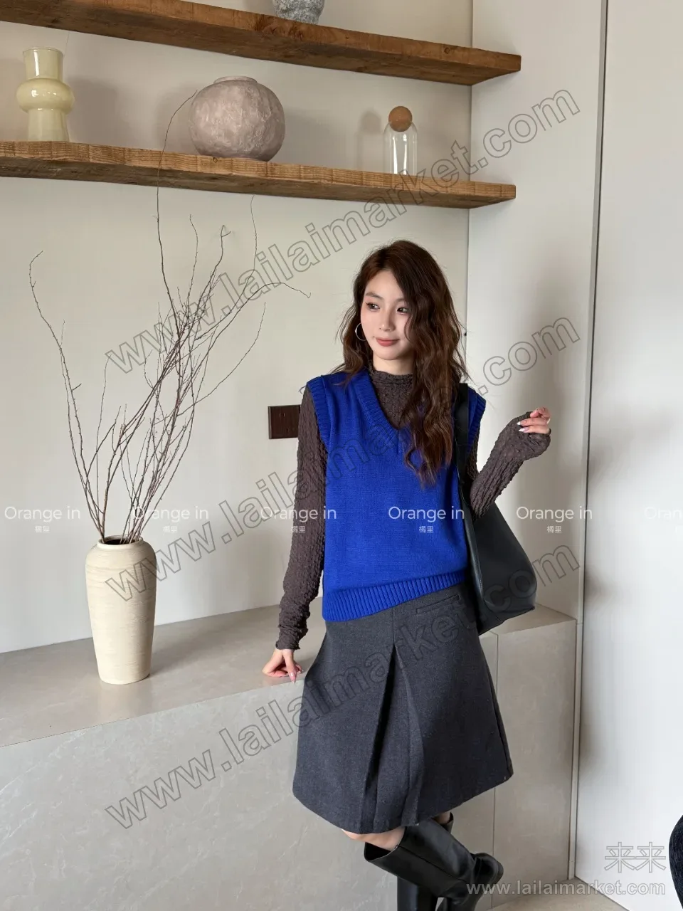 상세 설명 11